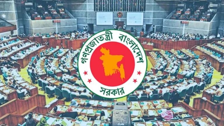 ৬ মাস পর মন্ত্রিসভায় রদবদলের আভাস, বাড়তে পারে নতুন মুখ