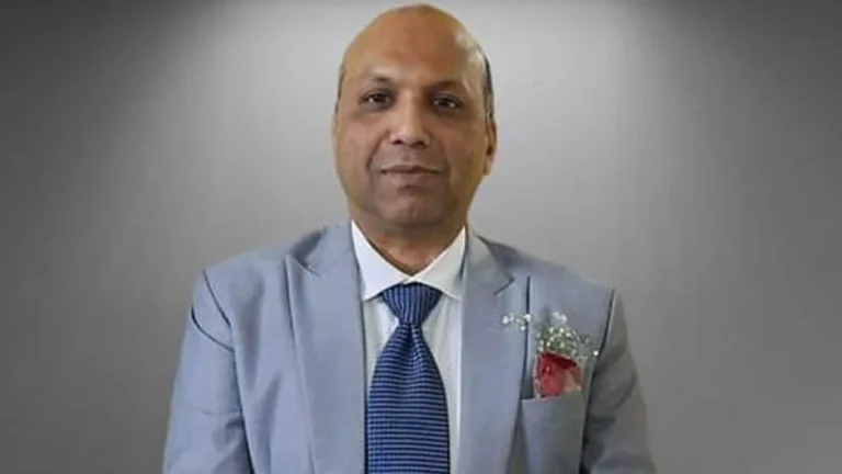 উত্তরা ফাইন্যান্সে প্রশাসক বসাল বাংলাদেশ ব্যাংক