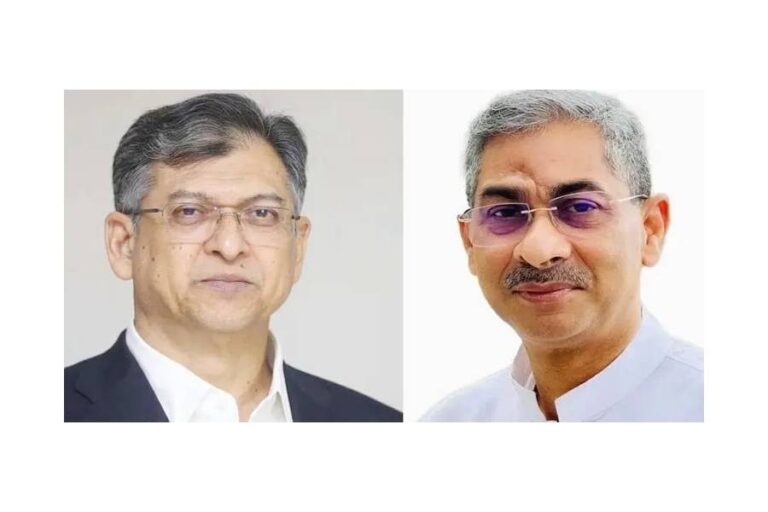ফখরুলের রাষ্ট্রপতি প্রার্থিতার পর মন্ত্রিসভায় রদবদল