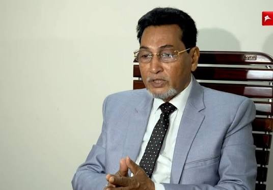 তৃতীয় অধিবেশনে কমিটি গঠন ও গুরুত্বপূর্ণ বিলেই নজর