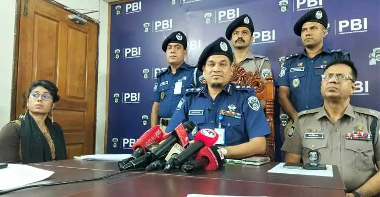 সচিব সাজিয়ে জমি কেনার নাটক, অবসরপ্রাপ্ত সেনা কর্মকর্তার ৩০ লাখ টাকা আত্মসাৎ