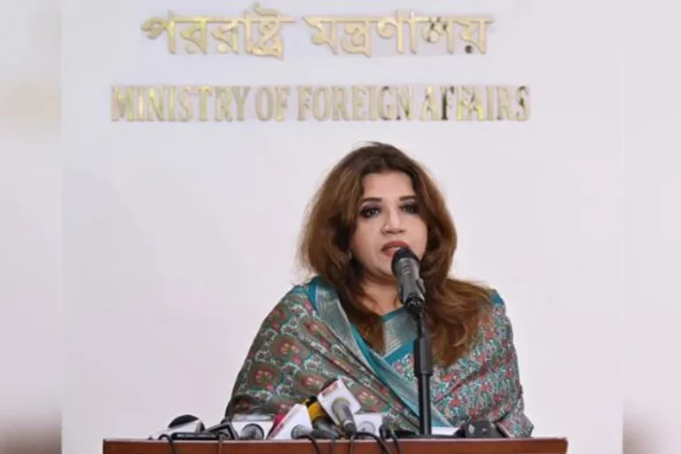 বাংলাদেশ থেকে ওমানে যাচ্ছেন ১০ হাজার কৃষক-মৎস্যজীবী, সই হলো নতুন চুক্তি