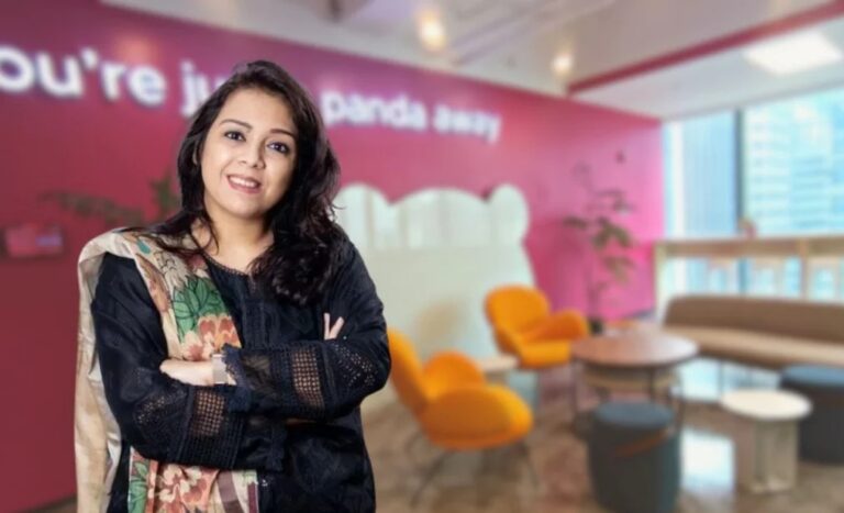 ফুডপান্ডার এমডিসহ ৫ কর্মকর্তার বিরুদ্ধে গ্রেপ্তারি পরোয়ানা জারি