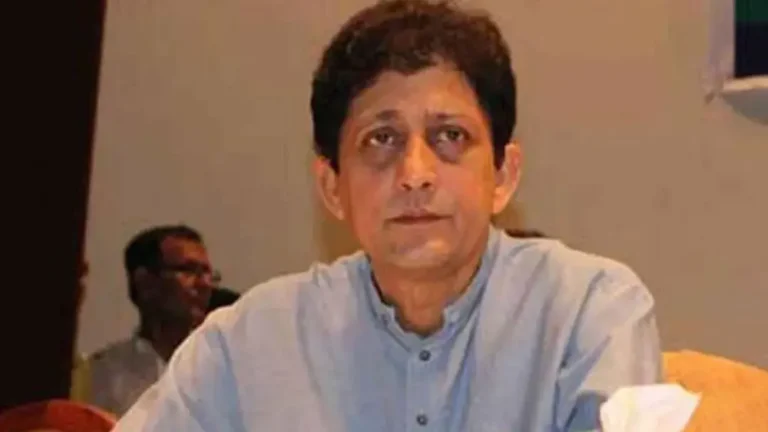 জনতা ব্যাংকের সাবেক চেয়ারম্যান আবুল বারকাতের সম্পদের হিসাব চেয়ে নোটিশ দুদকের