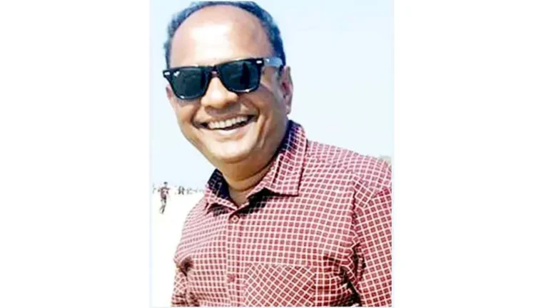 পদ্মা অয়েলের সিবিএ নেতার ৩ বছরের কারাদণ্ড, পৌনে ৩ কোটি টাকা জরিমানা