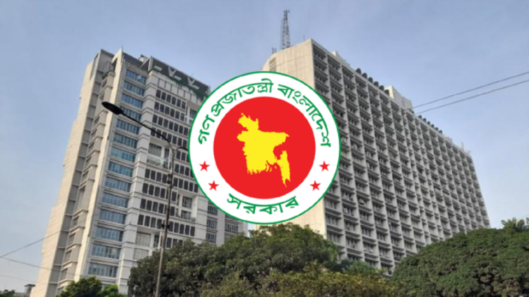 পে-স্কেল: ১৩০ দিয়ে শুরু, পাঁচ দশকের ব্যবধানে সর্বনিম্ন মূল বেতন এখন ২০ হাজার টাকা