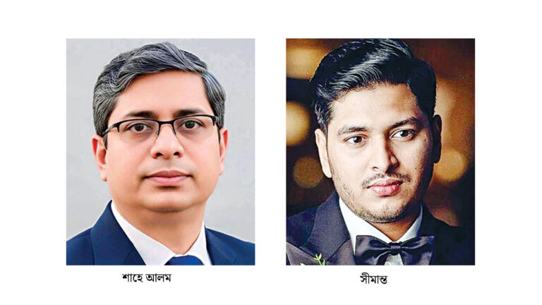 প্রতিমন্ত্রীর পারিবারিক প্রতিষ্ঠানের ঝুলিতে ৭১ কোটি টাকার সরকারি কাজ