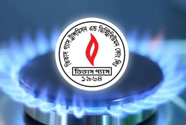 গ্রাহকসাশ্রয়ী হয়েও থমকে গেল গ্যাসের প্রি-পেইড মিটার, বাতিল হচ্ছে ৬ হাজার কোটি টাকার ৩ প্রকল্প
