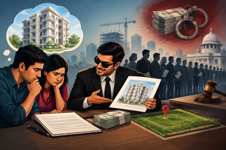 এআই জেনারেটেড প্রতীকী ছবি