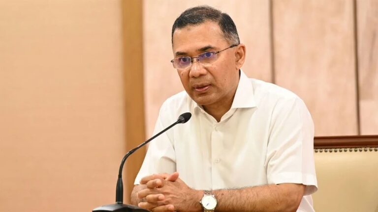 পরিকল্পিত নগরায়নে প্রতিটি জেলা ও সিটি করপোরেশনে মহাপরিকল্পনা: প্রধানমন্ত্রী