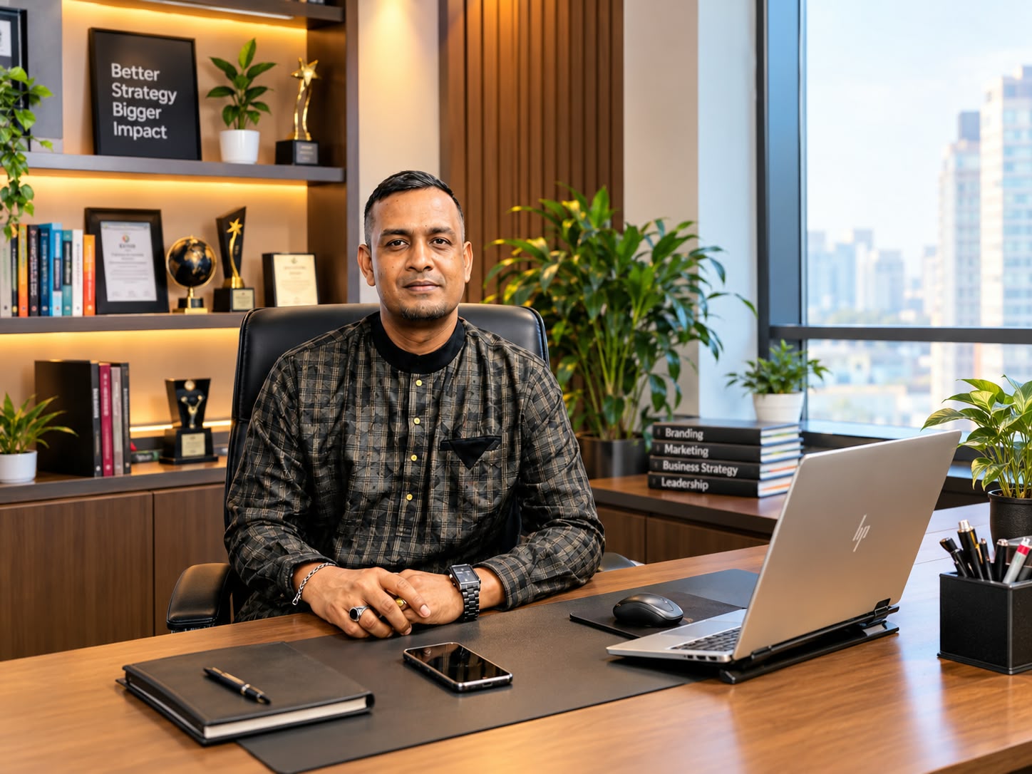 ব্র্যান্ডের নিজস্ব সত্তা যখন সংকটে: পরিচয় হারালে একটি ব্র্যান্ড কোথায় যায়? - https://citizensvoicebd.com/