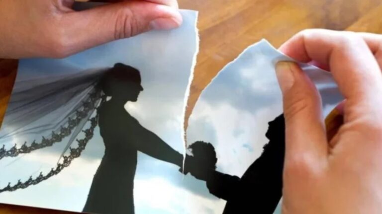 ফিলিপাইন ও ভ্যাটিকান সিটিতে বিবাহবিচ্ছেদের সুযোগ নেই, তবে কী পথ আছে?