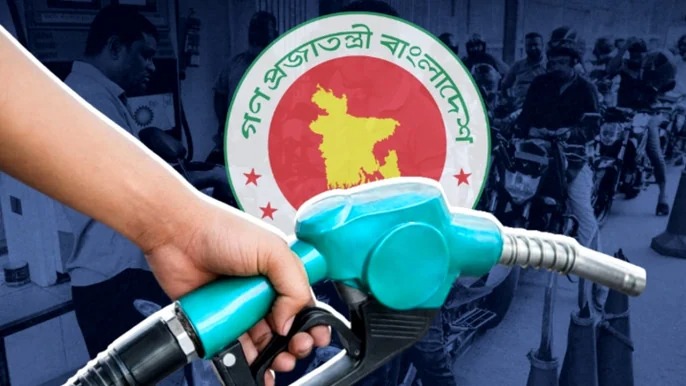 নভেম্বরেও তেলের দামে স্বস্তি, বাড়ছে না ডিজেল-অকটেন-পেট্রোল