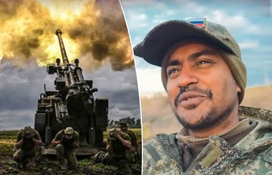 কফিনের টাকা: রাশিয়ার যুদ্ধে বাংলাদেশি তরুণদের বলি হওয়া