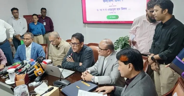 এইচএসসিতে অকৃতকার্যদের এক-দুই মাসের মধ্যে পুনঃপরীক্ষার সুযোগ