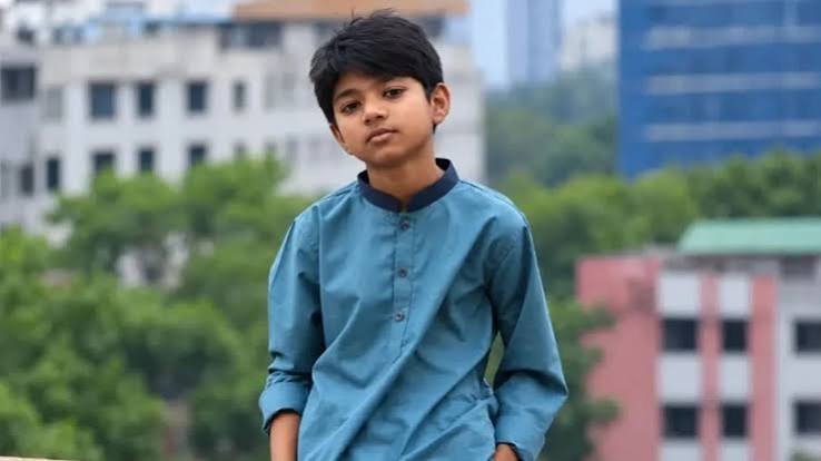 অপ্রতিম হত্যায় আসামী ৪ জন, তার মধ্যে দুইজন কিশোর