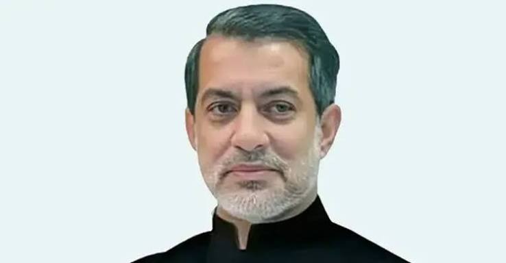 ফজলে করিমের রিভিউ আবেদনের শুনানি ১৩ অক্টোবর