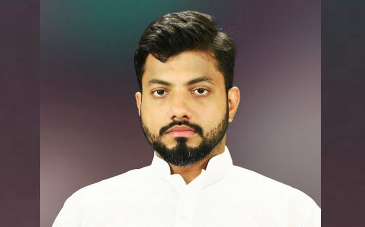 দুপুরে পদত্যাগের চূড়ান্ত ঘোষণা দেবেন ইশরাক হোসেন