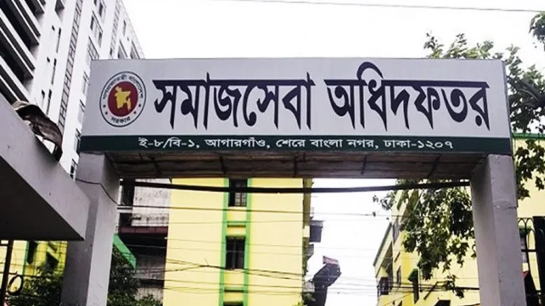 হাইকোর্টে সমাজসেবা অধিদপ্তরের প্রতিবেদন: কারাগারে বন্দি মায়েদের সঙ্গে ৩০৩ শিশু রয়েছে