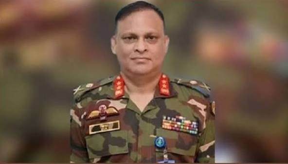 জিয়াউল আহসানের নিরাপত্তা শঙ্কা, একা প্রিজন ভ্যানে না নেওয়ার আবেদন
